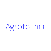 Agrotolima