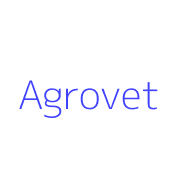 Agrovet