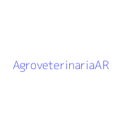 AgroveterinariaAR