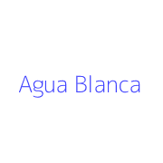 Agua Blanca