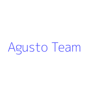 Agusto Team