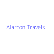 Alarcon Travels