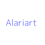 Alariart