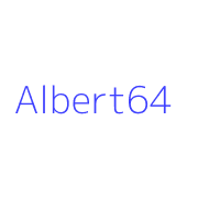 Albert64