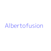 Albertofusion