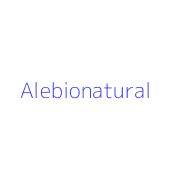 Alebionatural