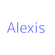 Alexis