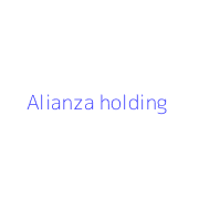 Alianza holding