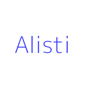 Alisti