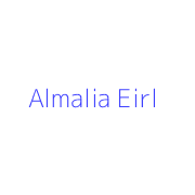 Almalia Eirl