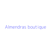 Almendras boutique