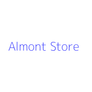 Almont Store