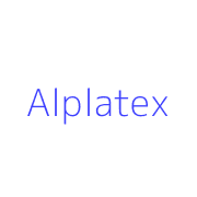 Alplatex