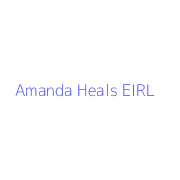 Amanda Heals EIRL