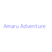 Amaru Adventure