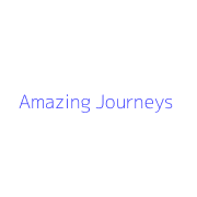 Amazing Journeys