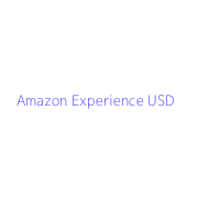 Amazon Experience USD