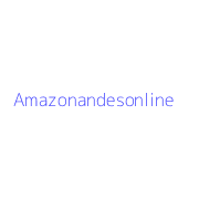 Amazonandesonline