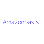 Amazonoasis