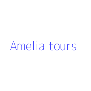 Amelia tours