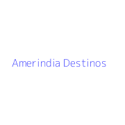 Amerindia Destinos