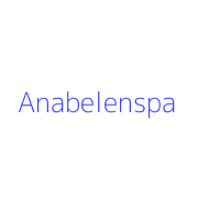 Anabelenspa
