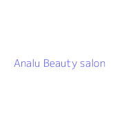 Analu Beauty salon