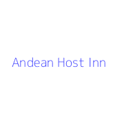 Andean Host Inn