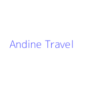 Andine Travel