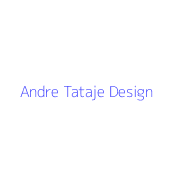 Andre Tataje Design