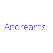 Andrearts