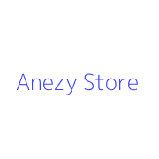 Anezy Store