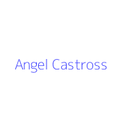 Angel Castross
