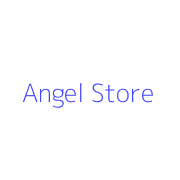 Angel Store