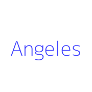 Angeles