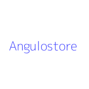 Angulostore