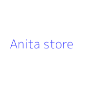 Anita store