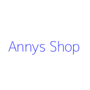 Annys Shop