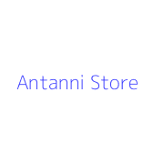 Antanni Store