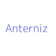 Anterniz