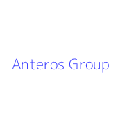 Anteros Group