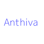 Anthiva