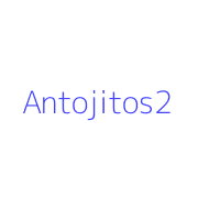Antojitos2