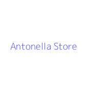 Antonella Store