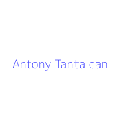 Antony Tantalean