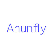 Anunfly
