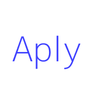 Aply