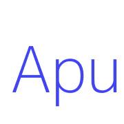 Apu