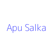 Apu Salka