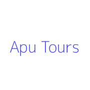 Apu Tours